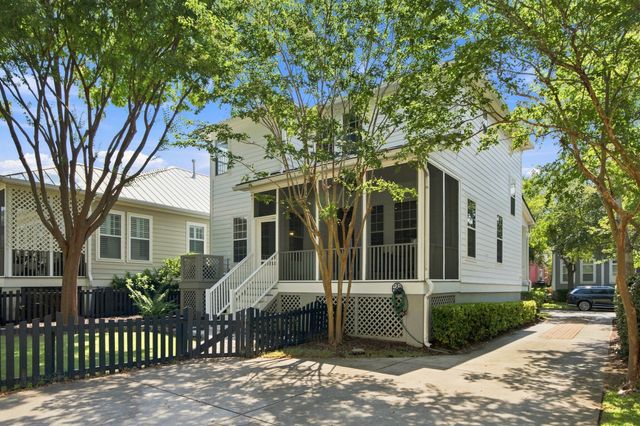 6064 Grand Council Street, Charleston, SC 29492