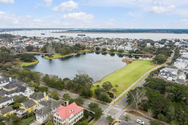 6064 Grand Council Street, Charleston, SC 29492