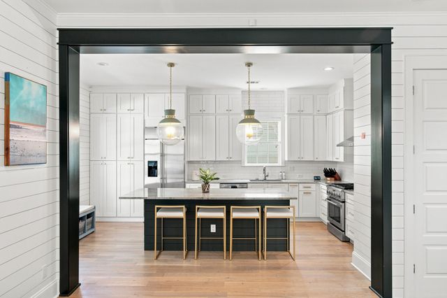 6064 Grand Council Street, Charleston, SC 29492