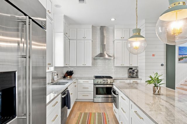 6064 Grand Council Street, Charleston, SC 29492