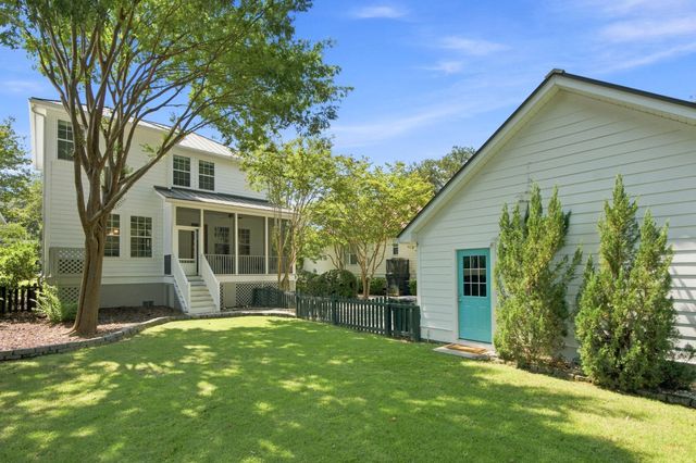 6064 Grand Council Street, Charleston, SC 29492