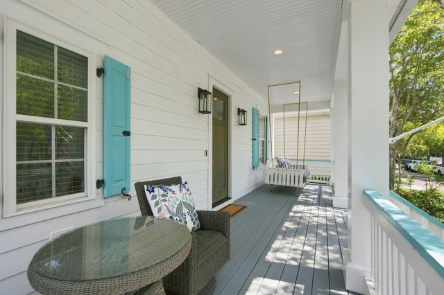 6064 Grand Council Street, Charleston, SC 29492