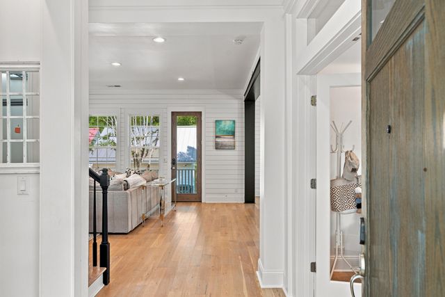 6064 Grand Council Street, Charleston, SC 29492