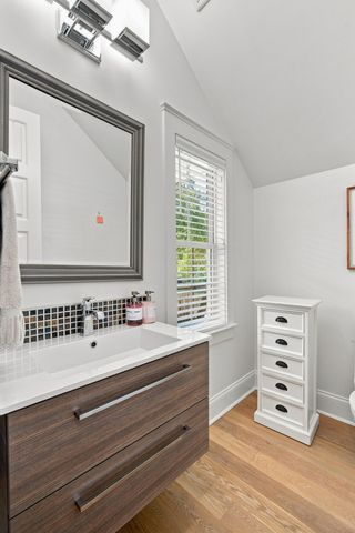 6064 Grand Council Street, Charleston, SC 29492