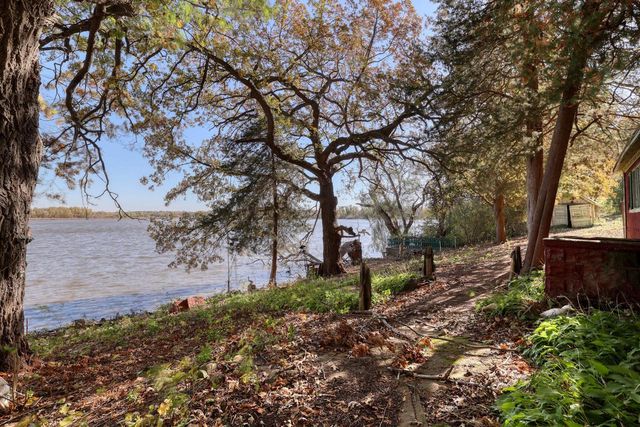 N8002 County Road A, Watertown, WI 53094