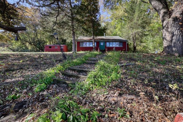 N8002 County Road A, Watertown, WI 53094