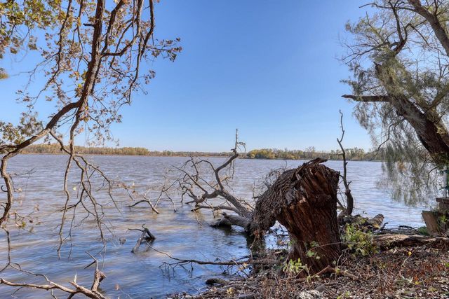 N8002 County Road A, Watertown, WI 53094