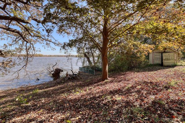 N8002 County Road A, Watertown, WI 53094