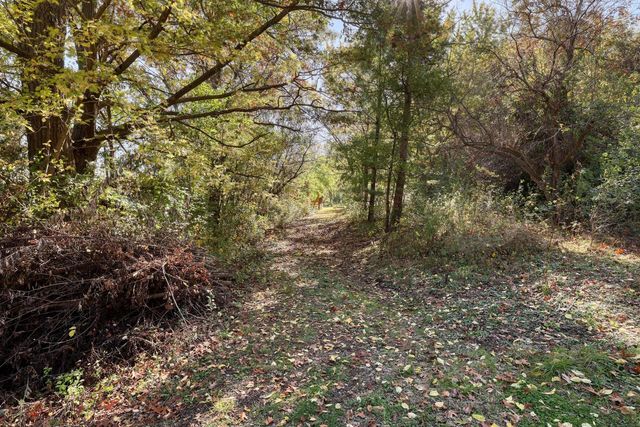 N8002 County Road A, Watertown, WI 53094