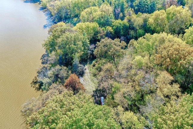 N8002 County Road A, Watertown, WI 53094