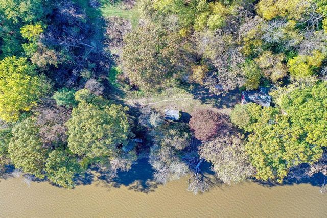 N8002 County Road A, Watertown, WI 53094