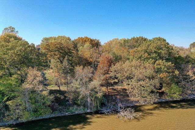 N8002 County Road A, Watertown, WI 53094