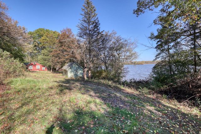 N8002 County Road A, Watertown, WI 53094