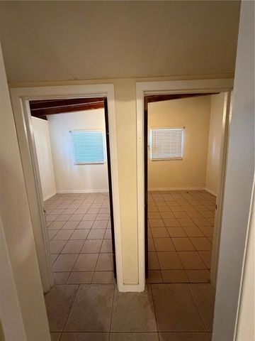 3612 E OSBORNE AVENUE A, Tampa, FL 33610