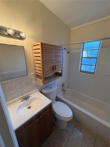 3612 E OSBORNE AVENUE A, Tampa, FL 33610