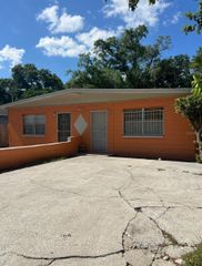 3612 E OSBORNE AVENUE A, Tampa, FL 33610