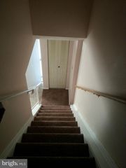 923 PENTWOOD CT, Bel Air, MD 21014