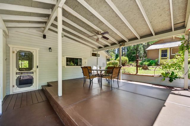 1007 Sage Rd, Colfax, CA 95713