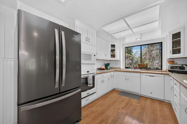 1007 Sage Rd, Colfax, CA 95713