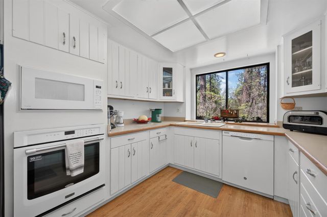 1007 Sage Rd, Colfax, CA 95713