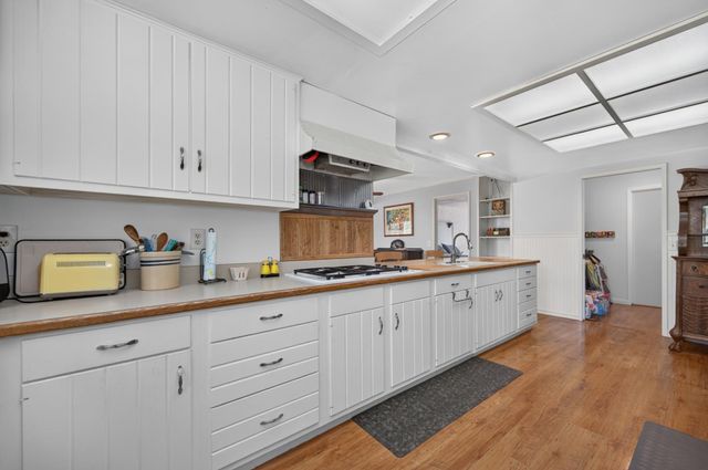 1007 Sage Rd, Colfax, CA 95713