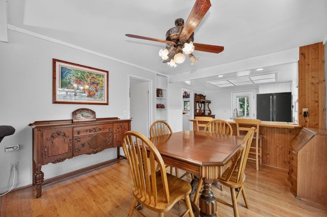 1007 Sage Rd, Colfax, CA 95713