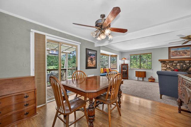 1007 Sage Rd, Colfax, CA 95713