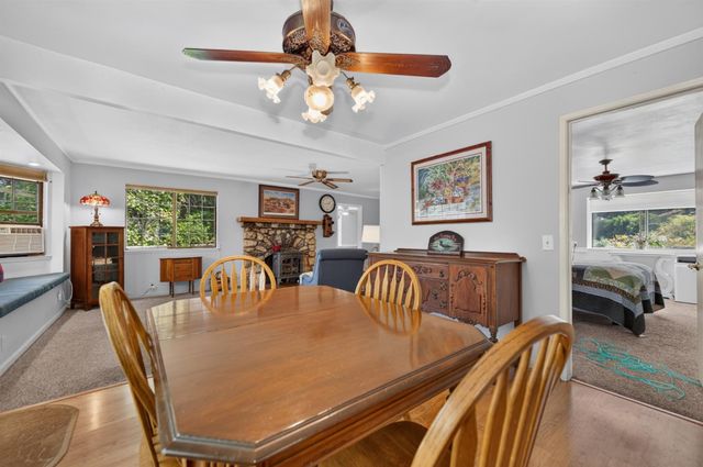 1007 Sage Rd, Colfax, CA 95713