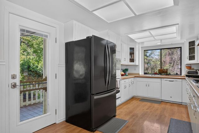 1007 Sage Rd, Colfax, CA 95713