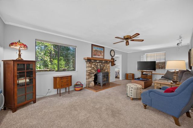 1007 Sage Rd, Colfax, CA 95713
