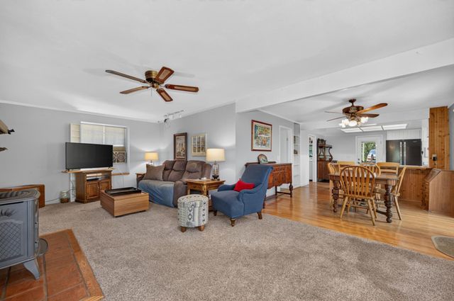1007 Sage Rd, Colfax, CA 95713