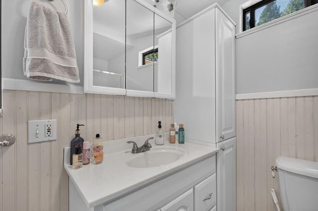 1007 Sage Rd, Colfax, CA 95713