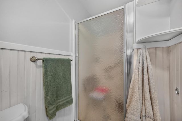 1007 Sage Rd, Colfax, CA 95713