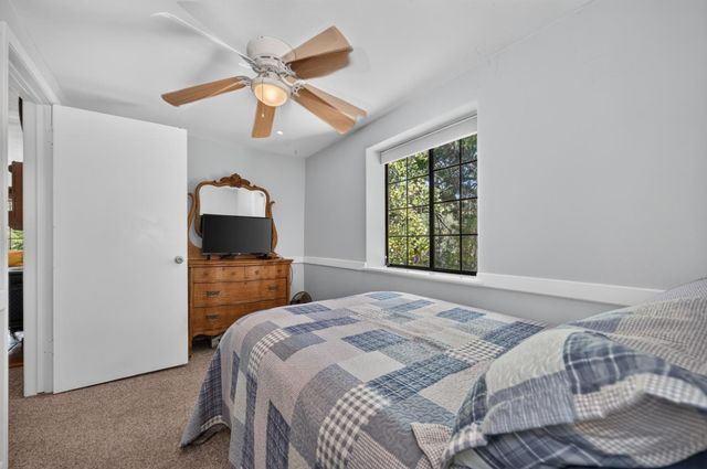 1007 Sage Rd, Colfax, CA 95713