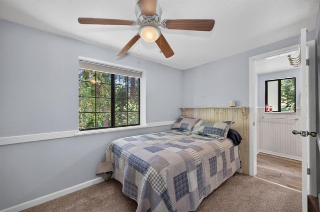 1007 Sage Rd, Colfax, CA 95713