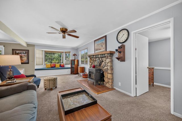1007 Sage Rd, Colfax, CA 95713