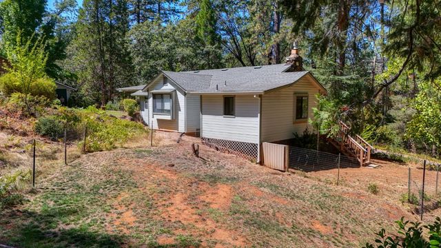 1007 Sage Rd, Colfax, CA 95713