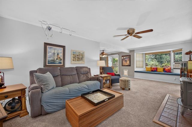 1007 Sage Rd, Colfax, CA 95713