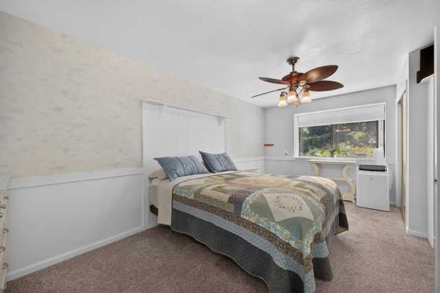 1007 Sage Rd, Colfax, CA 95713