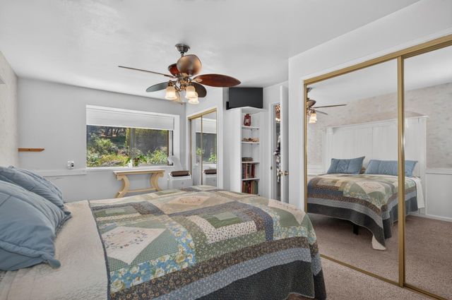 1007 Sage Rd, Colfax, CA 95713