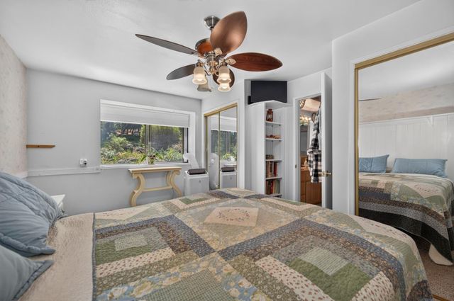 1007 Sage Rd, Colfax, CA 95713