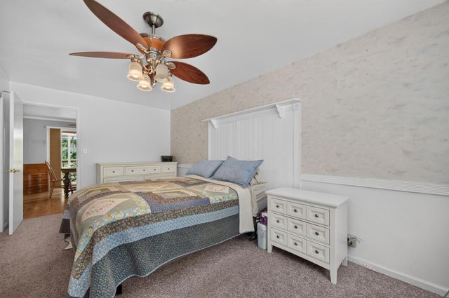 1007 Sage Rd, Colfax, CA 95713