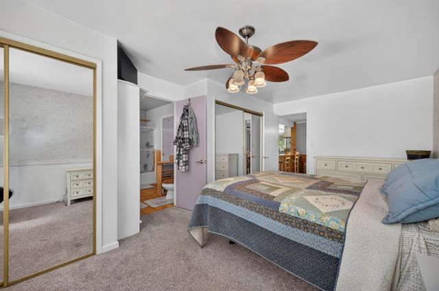 1007 Sage Rd, Colfax, CA 95713