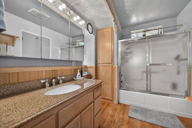 1007 Sage Rd, Colfax, CA 95713