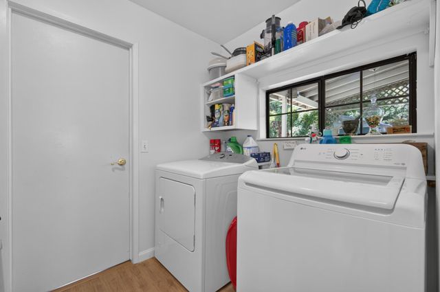 1007 Sage Rd, Colfax, CA 95713