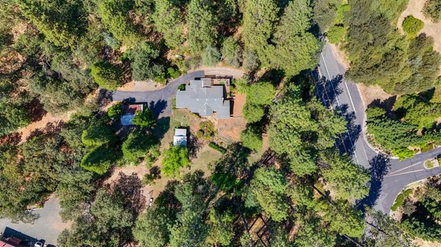 1007 Sage Rd, Colfax, CA 95713
