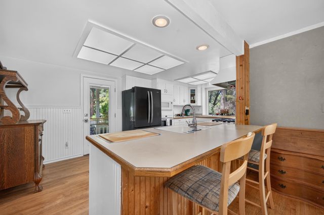 1007 Sage Rd, Colfax, CA 95713
