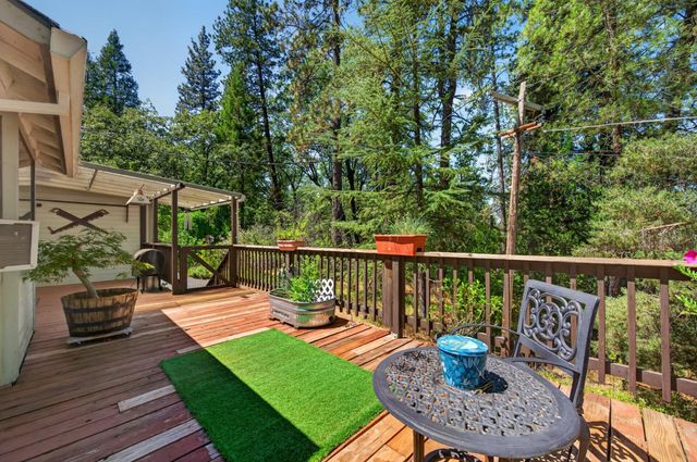 1007 Sage Rd, Colfax, CA 95713