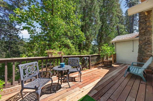 1007 Sage Rd, Colfax, CA 95713