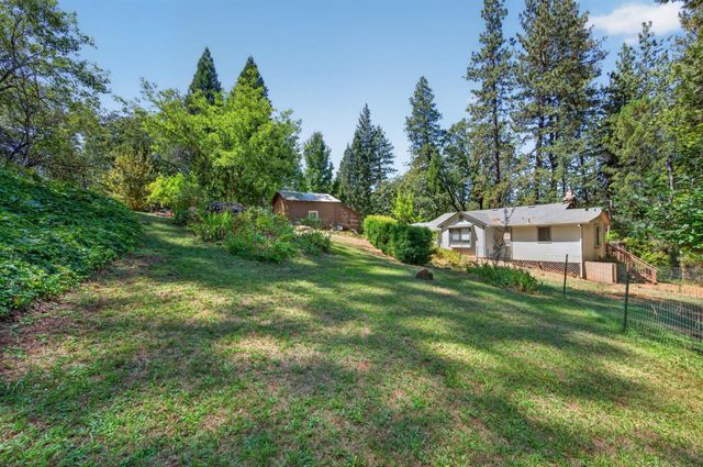 1007 Sage Rd, Colfax, CA 95713